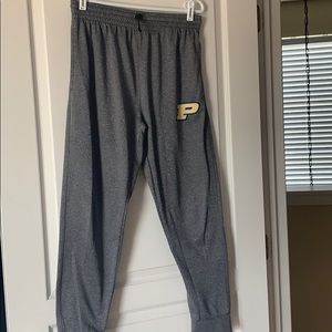 Purdue Sweatpants